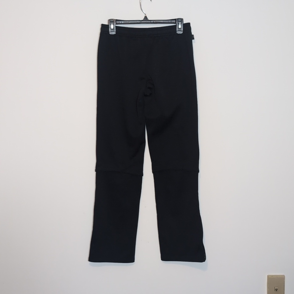 Nike Tennis Athletic Sweatpants - Picture 4 of 6